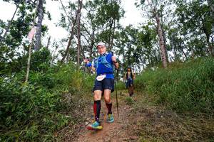 BIB: 5637
                            <button type="button" onclick="openModal(22389259)" class="btn btn-primary btn-sm float-right btn-popup" data-toggle="modal" data-target=".modal-high-quality">
                        <i class="fas fa-shopping-cart"></i> Add to Cart
                    </button>
                                            <button type="button" onclick="isThisMe(22389259, true)" class="btn btn-success btn-sm float-right btn-popup btn-isme hidden" data-toggle="tooltip" data-placement="bottom" title="นี่คือรูปของคุณใช่ไหม คลิกที่นี่เพื่อเอาเข้าอัลบั้ม">
                        <i class="fas fa-plus"></i> Add to album
                    </button>
                    <button type="button" onclick="isThisMe(22389259, false)" class="btn btn-warning btn-sm float-right btn-popup btn-isnotme hidden">
                        <i class="fas fa-ban"></i> Remove from album
                    </button>